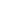 &#31859;&#20848;&#23448;&#26041;&#119;&#101;&#98;&#31449;&#45;&#31859;&#20848;&#40;&#20013;&#22269;&#41;