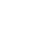 &#31859;&#20848;&#23448;&#26041;&#119;&#101;&#98;&#31449;&#45;&#31859;&#20848;&#40;&#20013;&#22269;&#41;