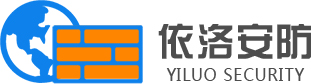 &#31859;&#20848;&#23448;&#26041;&#119;&#101;&#98;&#31449;&#45;&#31859;&#20848;&#40;&#20013;&#22269;&#41;