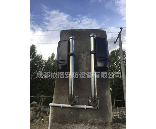 &#31859;&#20848;&#23448;&#26041;&#119;&#101;&#98;&#31449;&#45;&#31859;&#20848;&#40;&#20013;&#22269;&#41;