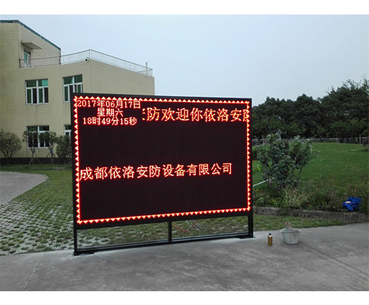 &#31859;&#20848;&#23448;&#26041;&#119;&#101;&#98;&#31449;&#45;&#31859;&#20848;&#40;&#20013;&#22269;&#41;