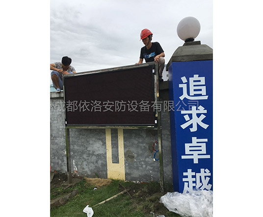 &#31859;&#20848;&#23448;&#26041;&#119;&#101;&#98;&#31449;&#45;&#31859;&#20848;&#40;&#20013;&#22269;&#41;