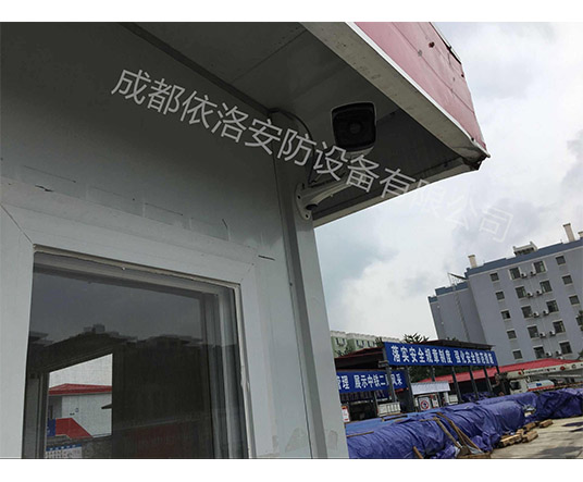&#31859;&#20848;&#23448;&#26041;&#119;&#101;&#98;&#31449;&#45;&#31859;&#20848;&#40;&#20013;&#22269;&#41;