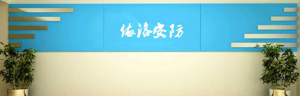 &#31859;&#20848;&#23448;&#26041;&#119;&#101;&#98;&#31449;&#45;&#31859;&#20848;&#40;&#20013;&#22269;&#41;