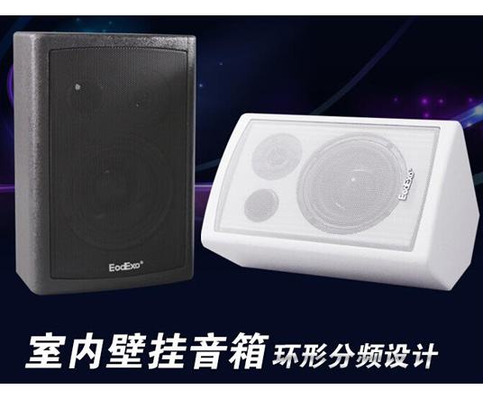 &#31859;&#20848;&#23448;&#26041;&#119;&#101;&#98;&#31449;&#45;&#31859;&#20848;&#40;&#20013;&#22269;&#41;