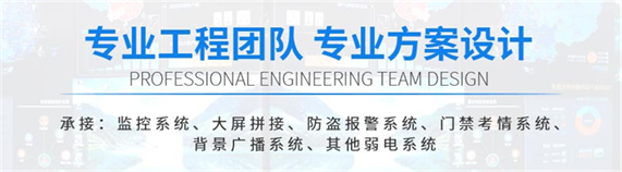 &#31859;&#20848;&#23448;&#26041;&#119;&#101;&#98;&#31449;&#45;&#31859;&#20848;&#40;&#20013;&#22269;&#41;