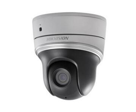 &#31859;&#20848;&#23448;&#26041;&#119;&#101;&#98;&#31449;&#45;&#31859;&#20848;&#40;&#20013;&#22269;&#41;