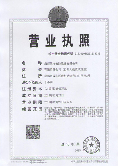 &#31859;&#20848;&#23448;&#26041;&#119;&#101;&#98;&#31449;&#45;&#31859;&#20848;&#40;&#20013;&#22269;&#41;
