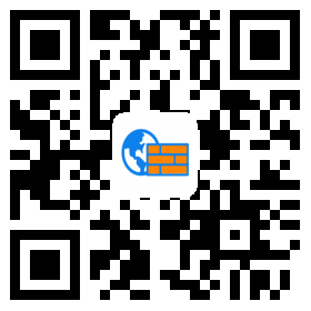 &#31859;&#20848;&#23448;&#26041;&#119;&#101;&#98;&#31449;&#45;&#31859;&#20848;&#40;&#20013;&#22269;&#41;