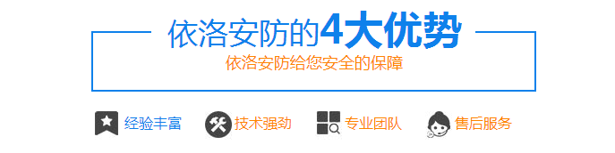 &#31859;&#20848;&#23448;&#26041;&#119;&#101;&#98;&#31449;&#45;&#31859;&#20848;&#40;&#20013;&#22269;&#41;