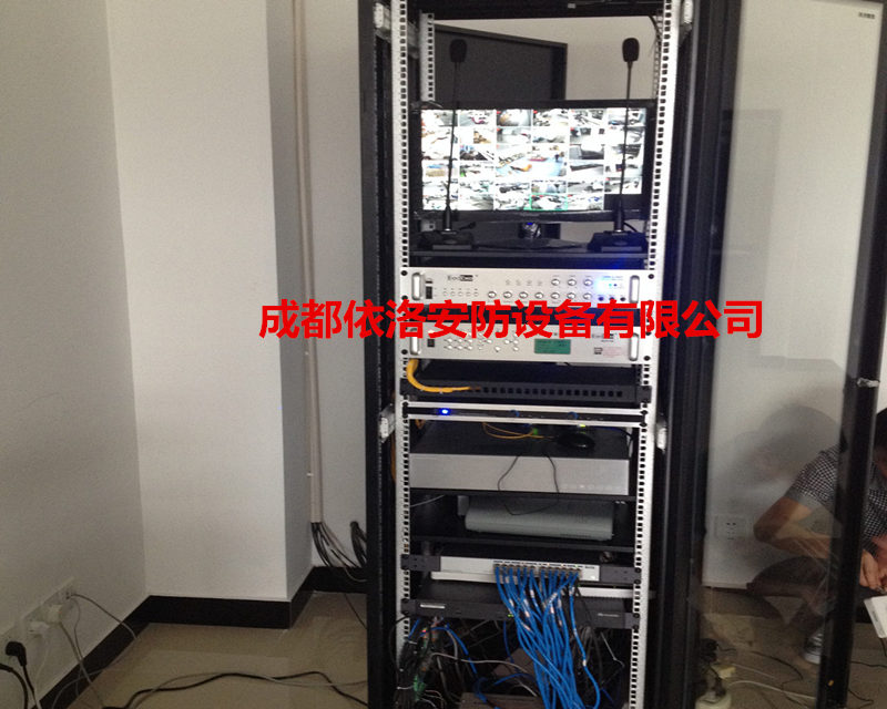 &#31859;&#20848;&#23448;&#26041;&#119;&#101;&#98;&#31449;&#45;&#31859;&#20848;&#40;&#20013;&#22269;&#41;