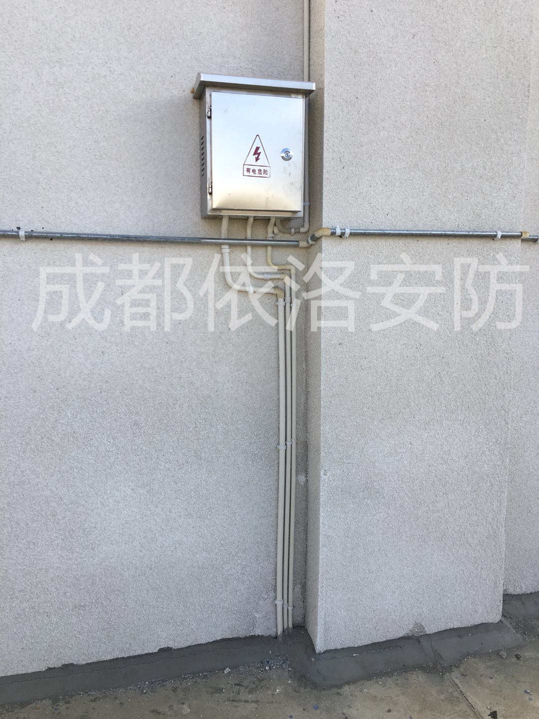 &#31859;&#20848;&#23448;&#26041;&#119;&#101;&#98;&#31449;&#45;&#31859;&#20848;&#40;&#20013;&#22269;&#41;