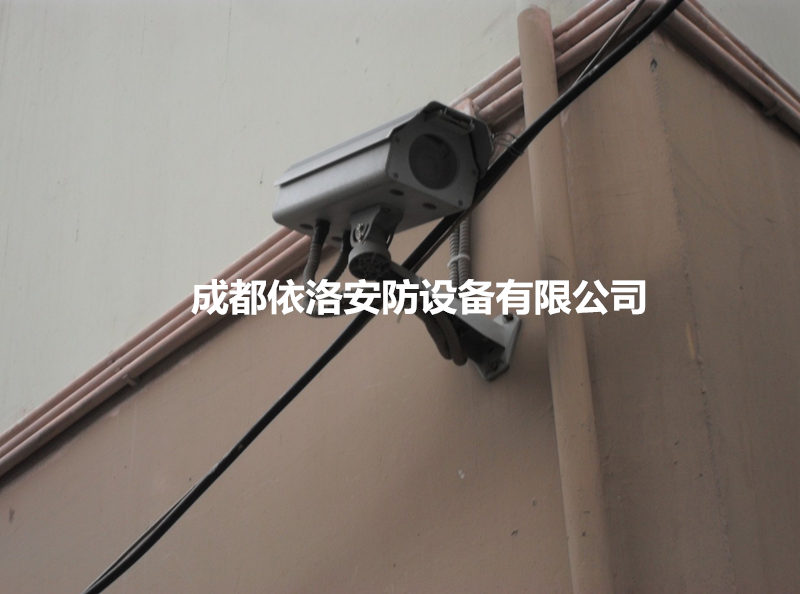 联系(xì)我(wǒ)们|成都米兰官方web站和依洛(luò)安防设备有限公司 联系(xì)我们(men)|成(chéng)都米兰官方web站和依洛安防设备有(yǒu)限公司