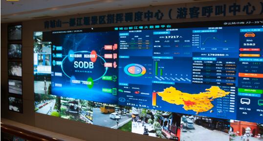 &#31859;&#20848;&#23448;&#26041;&#119;&#101;&#98;&#31449;&#45;&#31859;&#20848;&#40;&#20013;&#22269;&#41;