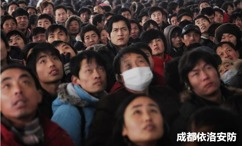 &#31859;&#20848;&#23448;&#26041;&#119;&#101;&#98;&#31449;&#45;&#31859;&#20848;&#40;&#20013;&#22269;&#41;