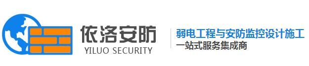 &#31859;&#20848;&#23448;&#26041;&#119;&#101;&#98;&#31449;&#45;&#31859;&#20848;&#40;&#20013;&#22269;&#41;