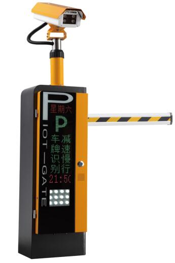 联(lián)系我们|成都米兰官方web站和依洛安防设备有限公司 联系我们|成(chéng)都米兰官方web站和依洛安防设备(bèi)有限公司