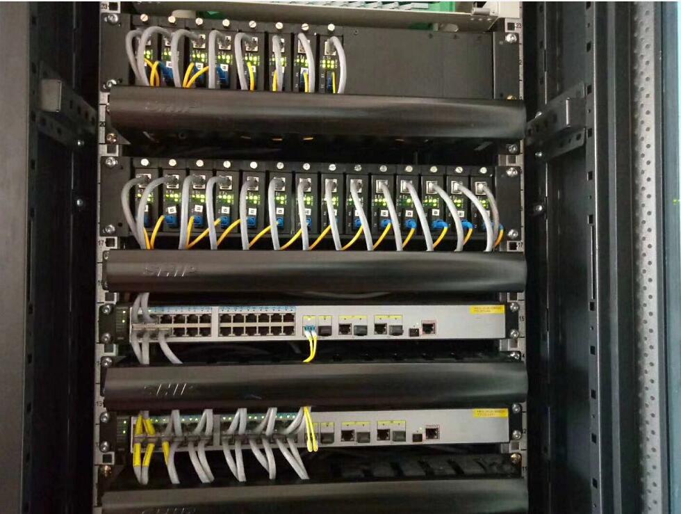 &#31859;&#20848;&#23448;&#26041;&#119;&#101;&#98;&#31449;&#45;&#31859;&#20848;&#40;&#20013;&#22269;&#41;