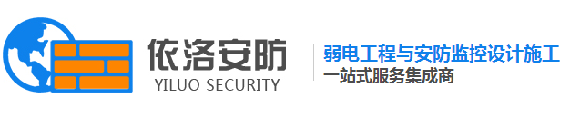 &#31859;&#20848;&#23448;&#26041;&#119;&#101;&#98;&#31449;&#45;&#31859;&#20848;&#40;&#20013;&#22269;&#41;