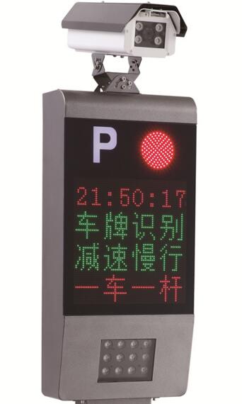 &#31859;&#20848;&#23448;&#26041;&#119;&#101;&#98;&#31449;&#45;&#31859;&#20848;&#40;&#20013;&#22269;&#41;