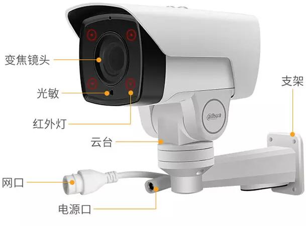 &#31859;&#20848;&#23448;&#26041;&#119;&#101;&#98;&#31449;&#45;&#31859;&#20848;&#40;&#20013;&#22269;&#41;