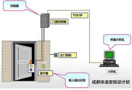 &#31859;&#20848;&#23448;&#26041;&#119;&#101;&#98;&#31449;&#45;&#31859;&#20848;&#40;&#20013;&#22269;&#41;