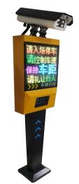 &#31859;&#20848;&#23448;&#26041;&#119;&#101;&#98;&#31449;&#45;&#31859;&#20848;&#40;&#20013;&#22269;&#41;