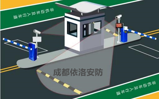 &#31859;&#20848;&#23448;&#26041;&#119;&#101;&#98;&#31449;&#45;&#31859;&#20848;&#40;&#20013;&#22269;&#41;
