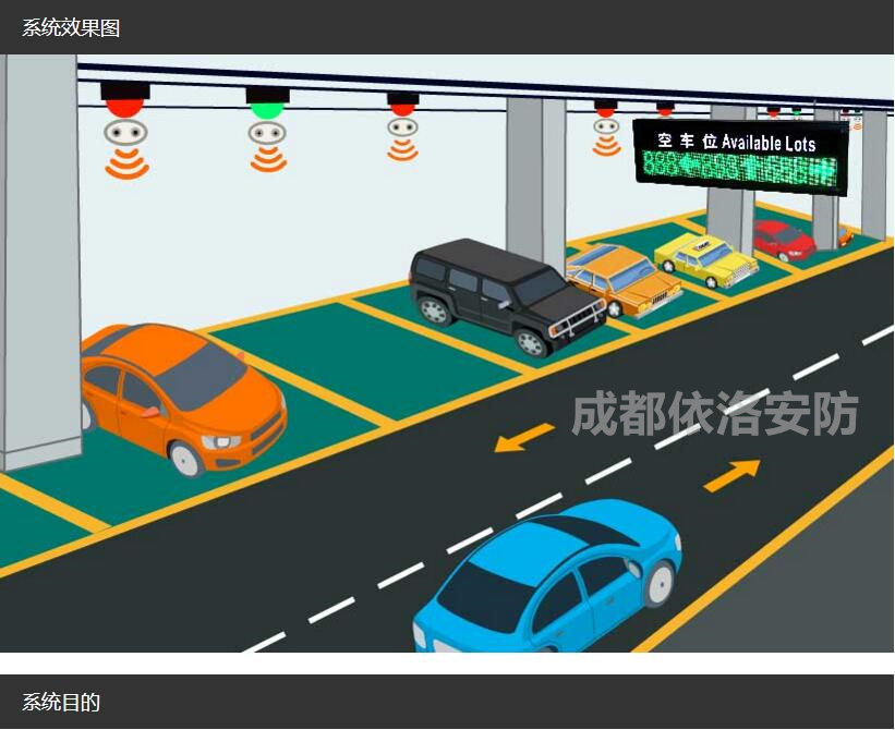 &#31859;&#20848;&#23448;&#26041;&#119;&#101;&#98;&#31449;&#45;&#31859;&#20848;&#40;&#20013;&#22269;&#41;
