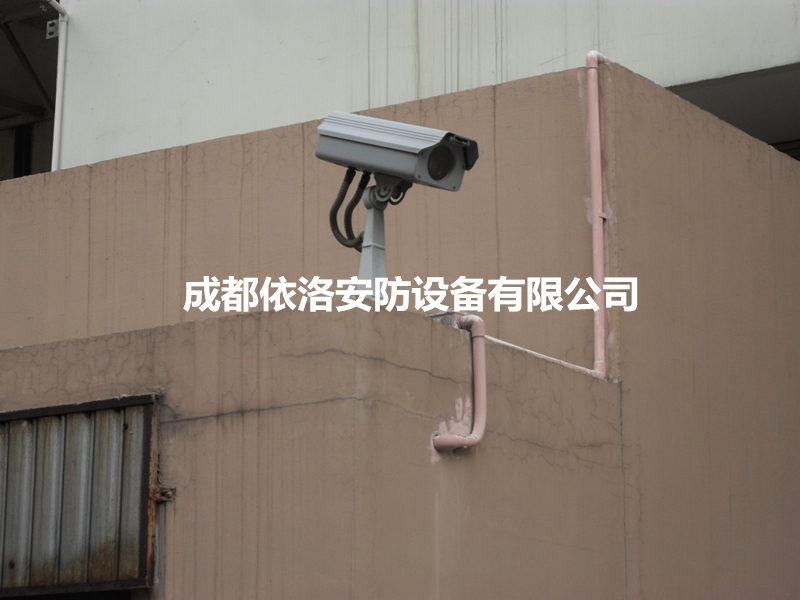 &#31859;&#20848;&#23448;&#26041;&#119;&#101;&#98;&#31449;&#45;&#31859;&#20848;&#40;&#20013;&#22269;&#41;
