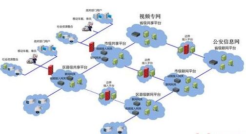 &#31859;&#20848;&#23448;&#26041;&#119;&#101;&#98;&#31449;&#45;&#31859;&#20848;&#40;&#20013;&#22269;&#41;