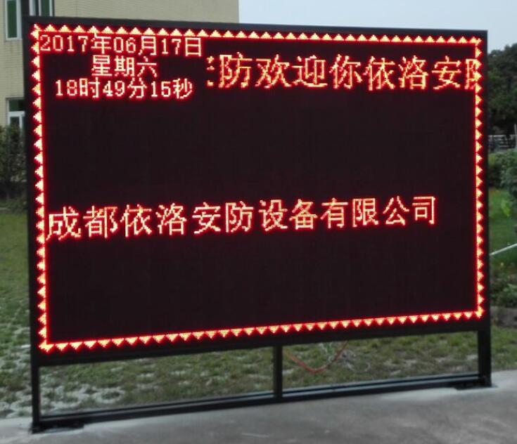 &#31859;&#20848;&#23448;&#26041;&#119;&#101;&#98;&#31449;&#45;&#31859;&#20848;&#40;&#20013;&#22269;&#41;