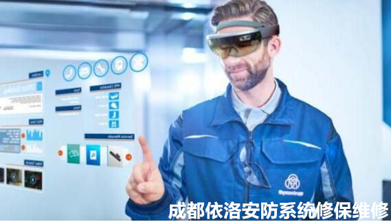 &#31859;&#20848;&#23448;&#26041;&#119;&#101;&#98;&#31449;&#45;&#31859;&#20848;&#40;&#20013;&#22269;&#41;