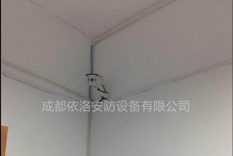 &#31859;&#20848;&#23448;&#26041;&#119;&#101;&#98;&#31449;&#45;&#31859;&#20848;&#40;&#20013;&#22269;&#41;