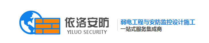 &#31859;&#20848;&#23448;&#26041;&#119;&#101;&#98;&#31449;&#45;&#31859;&#20848;&#40;&#20013;&#22269;&#41;