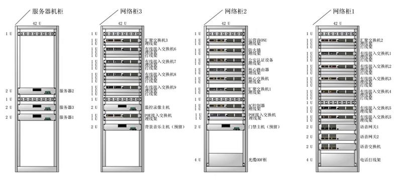 &#31859;&#20848;&#23448;&#26041;&#119;&#101;&#98;&#31449;&#45;&#31859;&#20848;&#40;&#20013;&#22269;&#41;