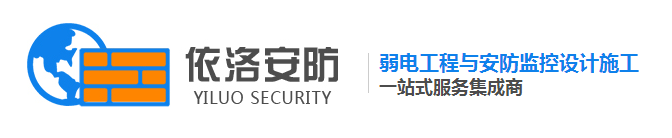 &#31859;&#20848;&#23448;&#26041;&#119;&#101;&#98;&#31449;&#45;&#31859;&#20848;&#40;&#20013;&#22269;&#41;
