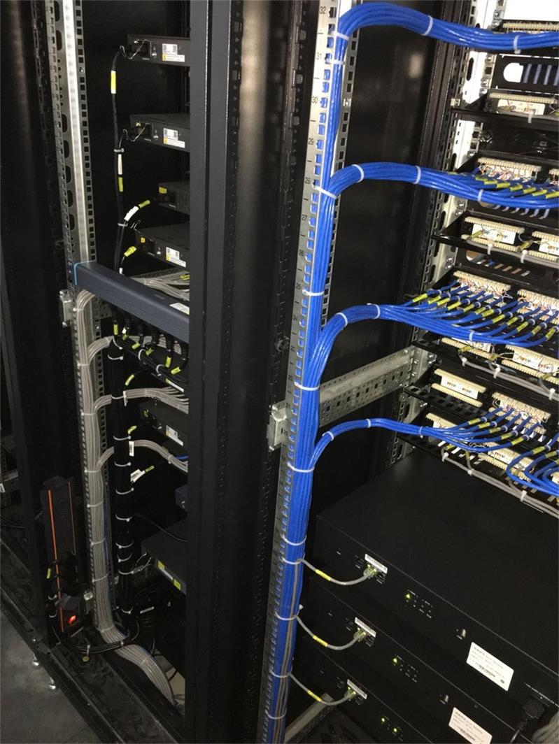 &#31859;&#20848;&#23448;&#26041;&#119;&#101;&#98;&#31449;&#45;&#31859;&#20848;&#40;&#20013;&#22269;&#41;