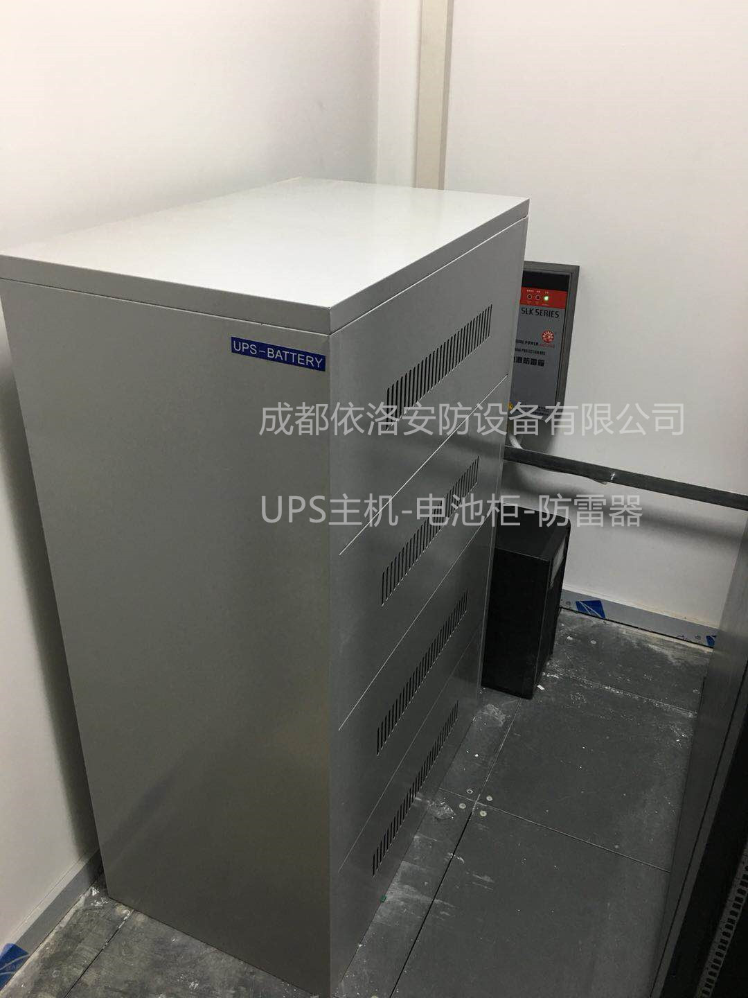 &#31859;&#20848;&#23448;&#26041;&#119;&#101;&#98;&#31449;&#45;&#31859;&#20848;&#40;&#20013;&#22269;&#41;