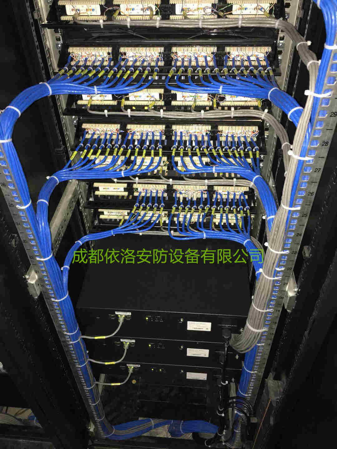 &#31859;&#20848;&#23448;&#26041;&#119;&#101;&#98;&#31449;&#45;&#31859;&#20848;&#40;&#20013;&#22269;&#41;