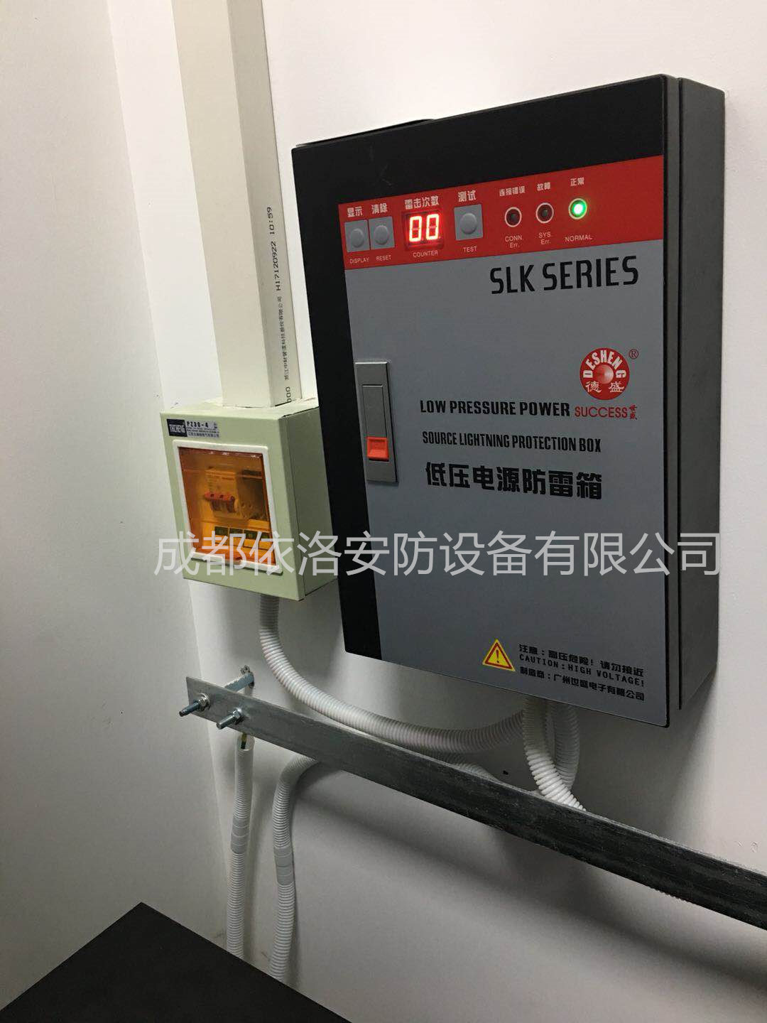 &#31859;&#20848;&#23448;&#26041;&#119;&#101;&#98;&#31449;&#45;&#31859;&#20848;&#40;&#20013;&#22269;&#41;