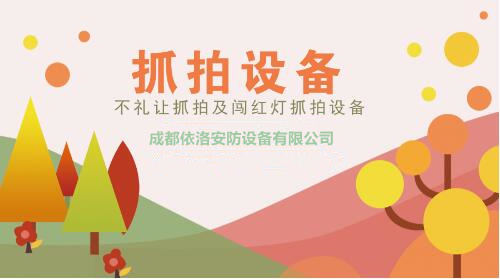&#31859;&#20848;&#23448;&#26041;&#119;&#101;&#98;&#31449;&#45;&#31859;&#20848;&#40;&#20013;&#22269;&#41;