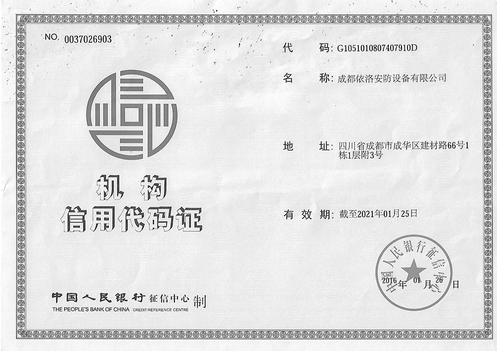 &#31859;&#20848;&#23448;&#26041;&#119;&#101;&#98;&#31449;&#45;&#31859;&#20848;&#40;&#20013;&#22269;&#41;