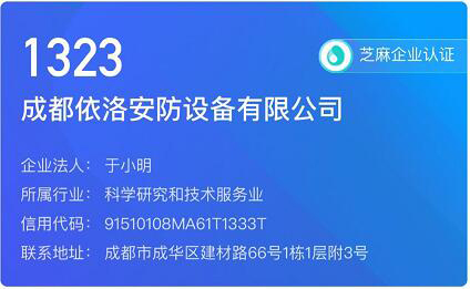&#31859;&#20848;&#23448;&#26041;&#119;&#101;&#98;&#31449;&#45;&#31859;&#20848;&#40;&#20013;&#22269;&#41;