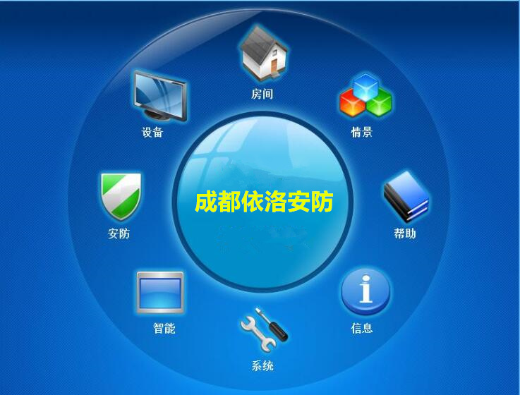 &#31859;&#20848;&#23448;&#26041;&#119;&#101;&#98;&#31449;&#45;&#31859;&#20848;&#40;&#20013;&#22269;&#41;