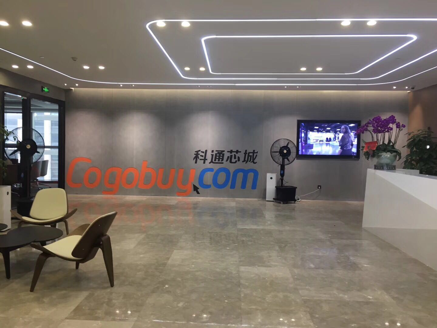 &#31859;&#20848;&#23448;&#26041;&#119;&#101;&#98;&#31449;&#45;&#31859;&#20848;&#40;&#20013;&#22269;&#41;