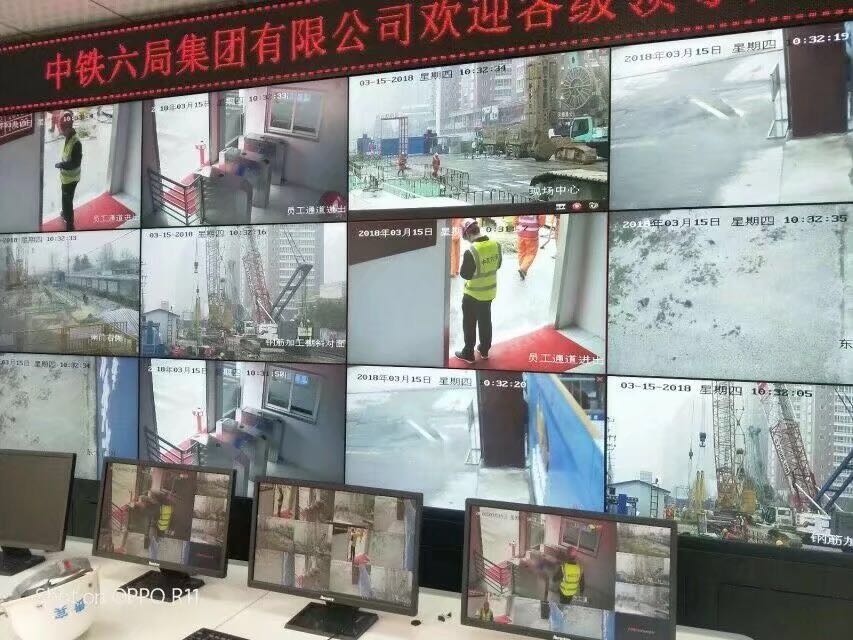 &#31859;&#20848;&#23448;&#26041;&#119;&#101;&#98;&#31449;&#45;&#31859;&#20848;&#40;&#20013;&#22269;&#41;