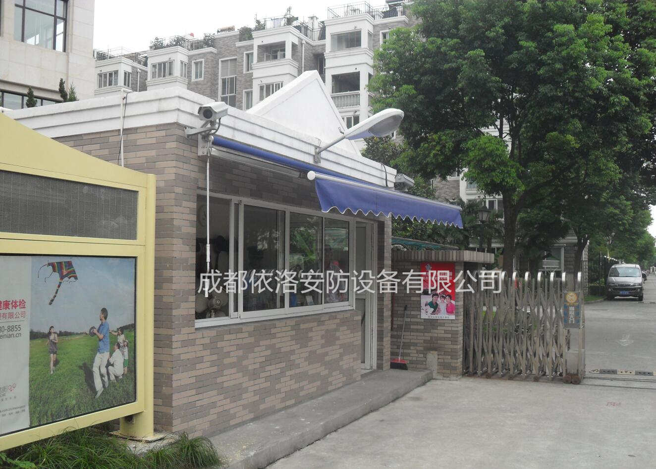 &#31859;&#20848;&#23448;&#26041;&#119;&#101;&#98;&#31449;&#45;&#31859;&#20848;&#40;&#20013;&#22269;&#41;