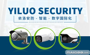 &#31859;&#20848;&#23448;&#26041;&#119;&#101;&#98;&#31449;&#45;&#31859;&#20848;&#40;&#20013;&#22269;&#41;