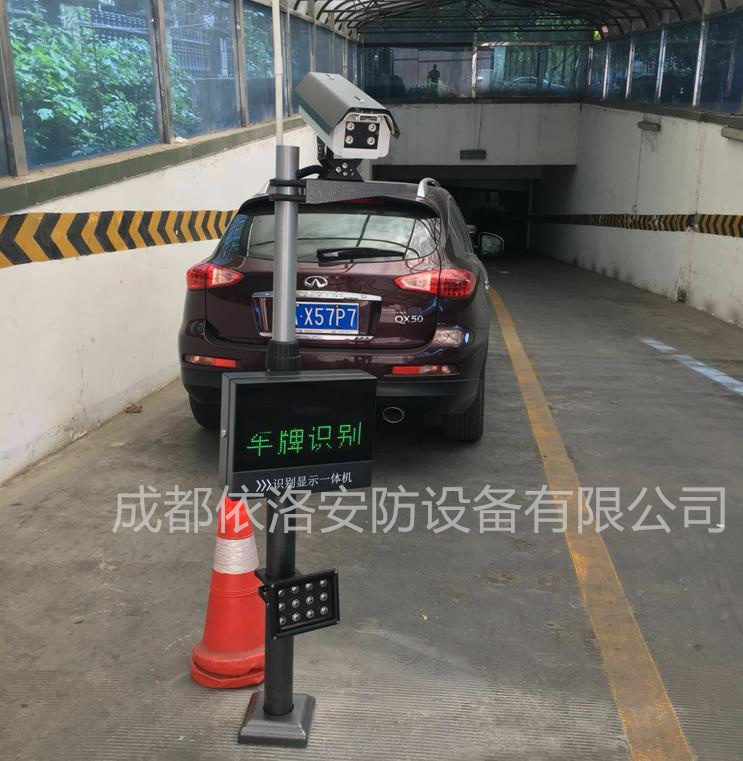 &#31859;&#20848;&#23448;&#26041;&#119;&#101;&#98;&#31449;&#45;&#31859;&#20848;&#40;&#20013;&#22269;&#41;